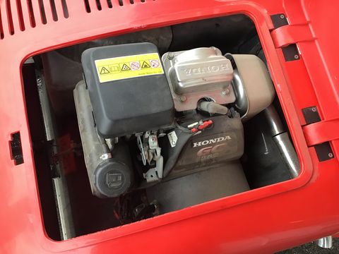 Lema KSM 8500B