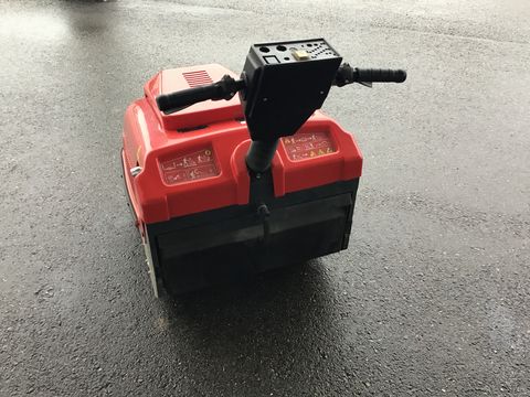 Lema KSM 8500B