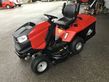 Herkules HT102-24 NEO XD 4WD Allrad
