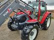 Lindner Lintrac 75 LS
