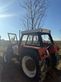 Zetor 12145 Allrad