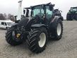 Valtra N175 Direct