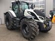 Valtra T215 Direct