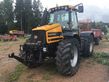 JCB 2140 Powershuttle 4 WS