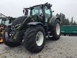 Valtra T175e Direct