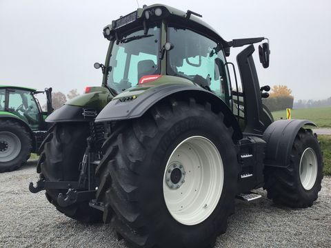 Valtra T175e Direct