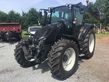 Valtra G105 HITECH
