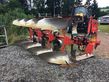 Vogel&Noot MS 950 Vario C-Plus