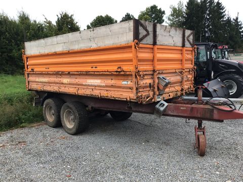 Brantner TA 10045 XXL