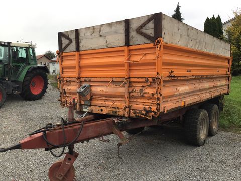Brantner TA 10045 XXL