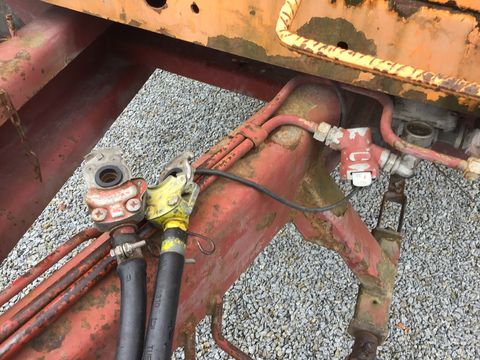 Brantner TA 10045 XXL