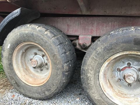 Brantner TA 10045 XXL