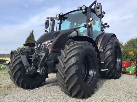 Valtra G135