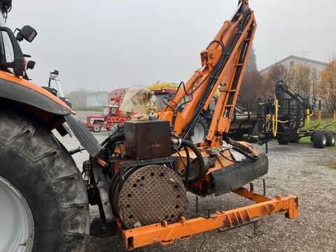 Sonstige Epoke UTH 60