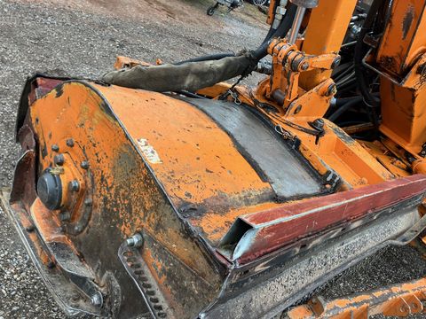 Sonstige Epoke UTH 60