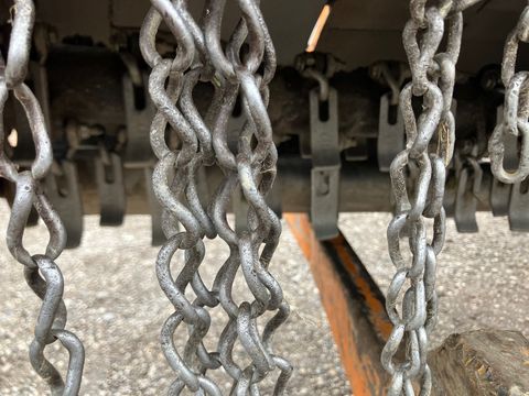 Sonstige Epoke UTH 60