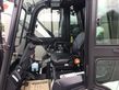 Bobcat D 30 NXS