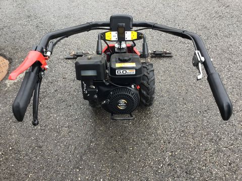 Vogel&Noot Plus 1
