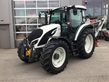 Valtra A 104