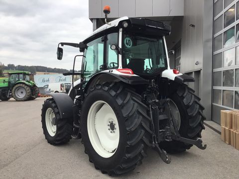 Valtra A 104