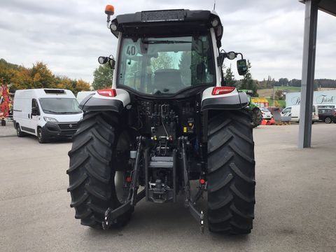 Valtra A 104