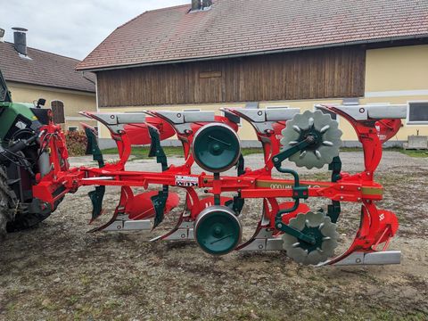 Vogel&Noot M 1000