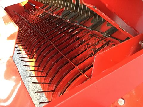 Pöttinger Faro 4000 L