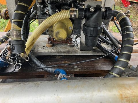 Eco Technologies Icefighter 2