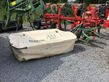 Krone AM 203