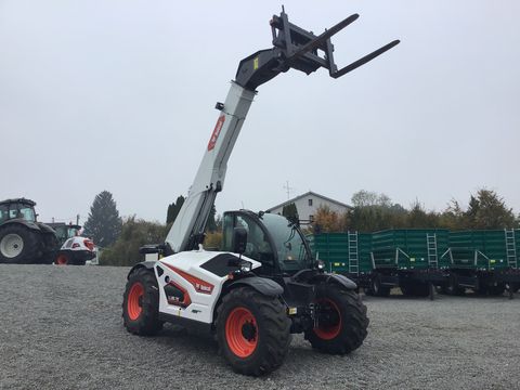 Bobcat TL 35-70 V R-Serie