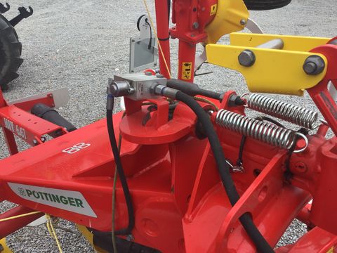 Pöttinger HIT 6.61