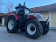 Steyr 6160 CVT