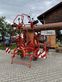 3285-00e24b839c79a807f4b52ff7d47fdf87-5977932