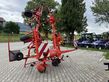 3285-00e24b839c79a807f4b52ff7d47fdf87-5977932