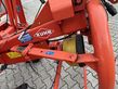 3285-00e24b839c79a807f4b52ff7d47fdf87-5977932