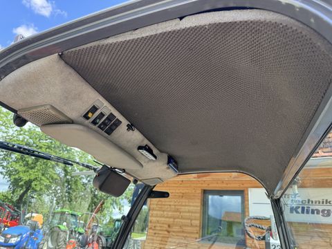 Kubota RTV 900