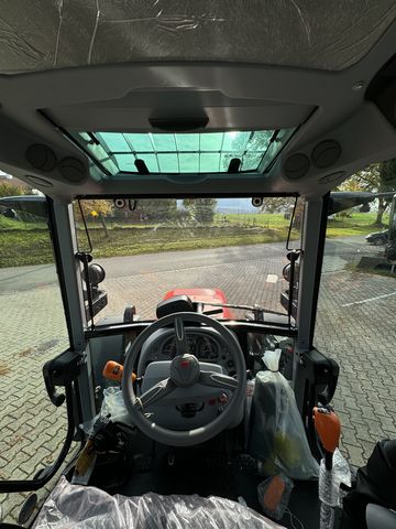 3285-4764c453e4048afa1aafd2ff3e64f38b-5969741