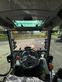 3285-4764c453e4048afa1aafd2ff3e64f38b-5969741