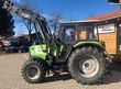 Deutz Fahr DX 3.30 A