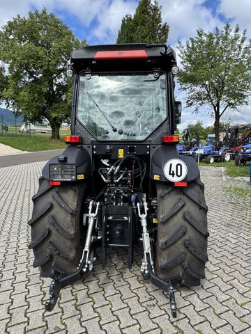 Same Frutteto 90 (Stage V)