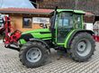 Deutz Fahr Agroplus 70 Classic