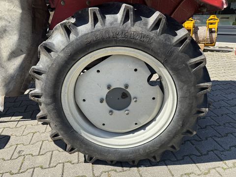 Lindner BF 320 N