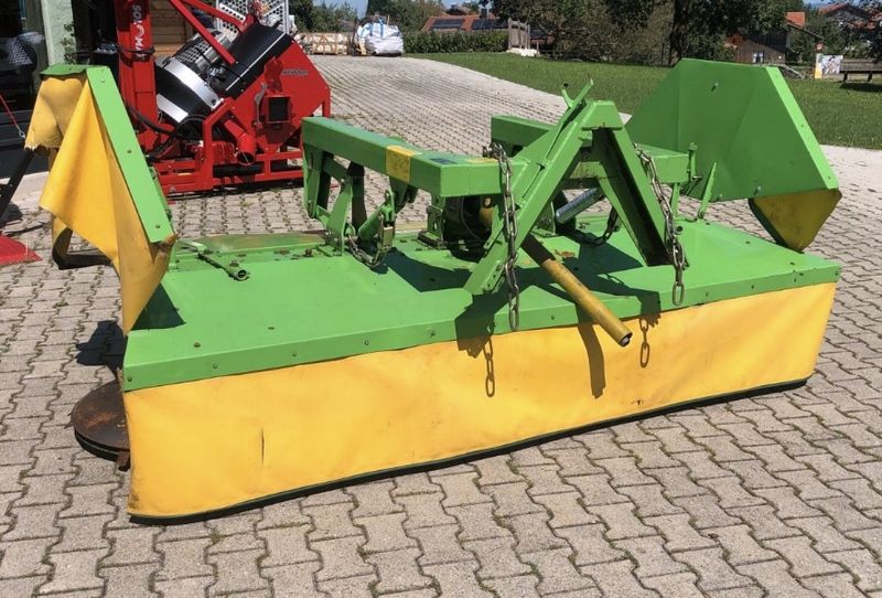 Samasz Samasz Z 007 2