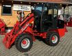 Fuchs Fuchs F 1300