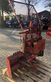 3285-bb5b7b26a392b6ba11e2fc0ba6c22119-5977929