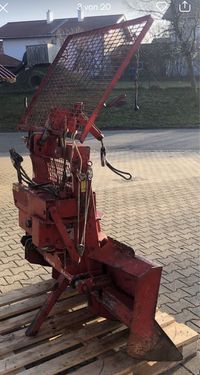 3285-bb5b7b26a392b6ba11e2fc0ba6c22119-5977929