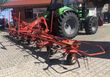 Kuhn Kuhn Giroheuer GF 8702 
