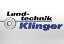 Landtechnik Klinger