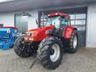 Case-IH CS 130