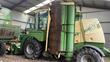 Krone Big M II